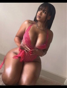 ️antonella, hermosa venezolana de pies a cabeza