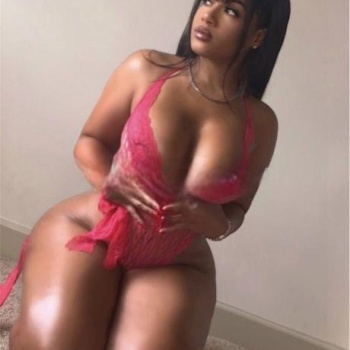 ️antonella, hermosa venezolana de pies a cabeza, Alicante