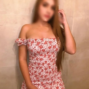 Guapa escort espaÑola divertida y sensual, Torrevieja