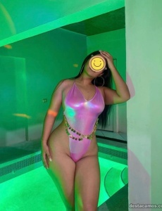 Novedad! ️ piso privado una mujer completa