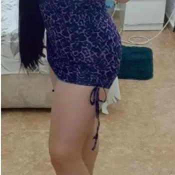 Luna nueva en tu pueblo, Torrevieja