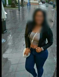 Victoria recien llegada a barcelona te encantarÁ conocerme solo realizo desplazamientos