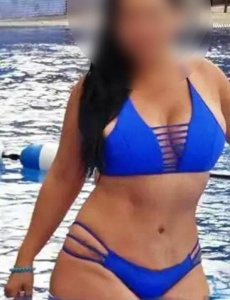 Sole madura en torrevieja tu mejor compaÑia solo unos dias en torrevieja