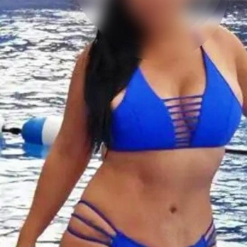 Sole madura en torrevieja tu mejor compaÑia solo unos dias en torrevieja, Torrevieja