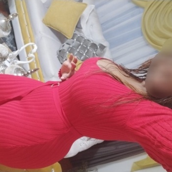 Particular, bomba sensual.. Pack de horas, salidas, Alicante