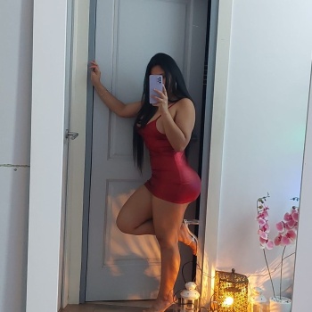 Culona jovencita y divertida amo estar de fiesta, Alicante
