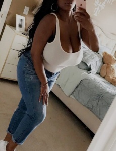 Mulata 24 horas