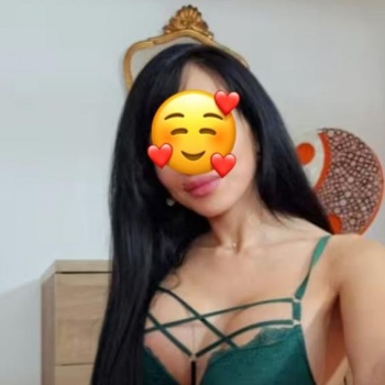 Camila salidas 24h, Torrevieja