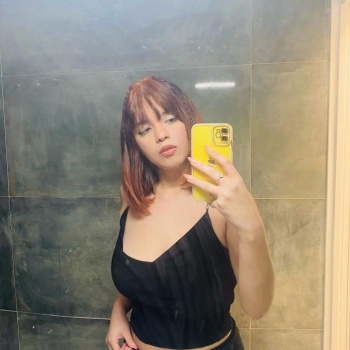 Emma una argentina de lujo, Denia
