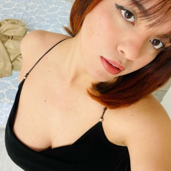 Emma una chica encantadora, Denia