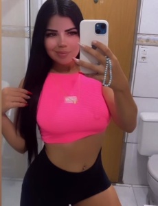 Nena flexible adaptada atus necesidades amor