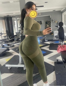 Buscas un buen masaje
