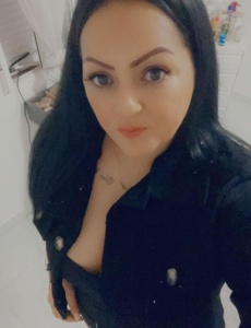 Dulce caramelo de venezuela