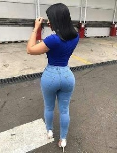 Jovencita nueva en elda.. Salidas... Pack horas... Bueno rollo