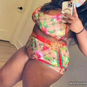 Mulata disponible pasarlos con ganas, Elche