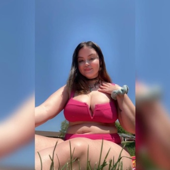 Disponible ahora, Alicante