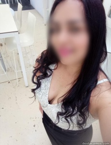 ¿Estás buscando una cita fuera de lo