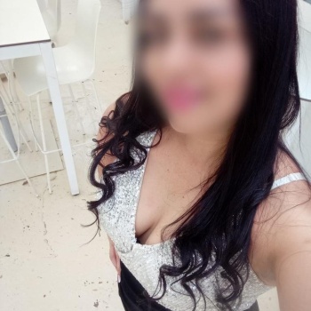 ¿estás buscando una cita fuera de lo, Torrevieja