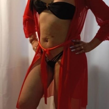¡hola a todos! Soy carla, una hermosa chica, Alicante