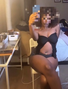 Dejate llevar por esta delicia