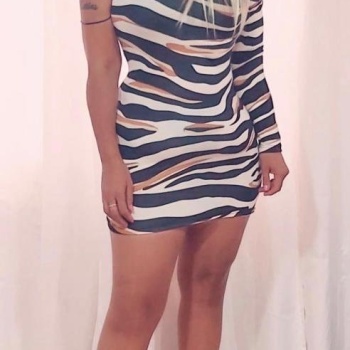 Mayra diversion y encanto, Alicante