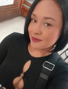 Hola guapos, mi nombre es BRENDAESCORT DE LUJO