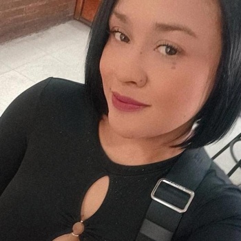 Hola guapos, mi nombre es brendaescort de lujo, Torrevieja
