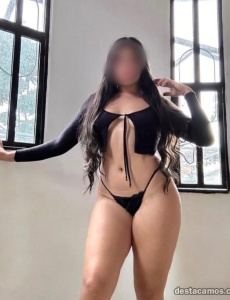 Novedad lucÍa espaÑola