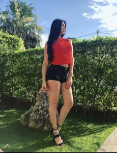 Novedad sara