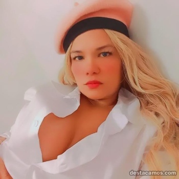 Modelo hermosa y real tengo 23 aÑos soy muy sere tu, Calpe