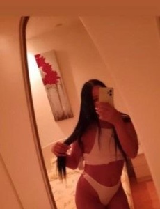 Delia tu querida amorosa dulce