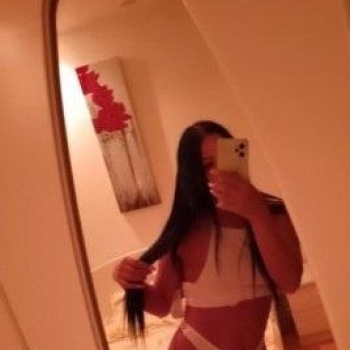 Delia tu querida amorosa dulce, Benidorm