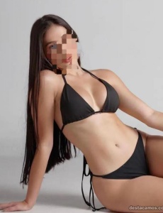 Exclusiva 10/10 para clientes exigentes ■