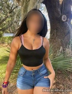 Fernanda️