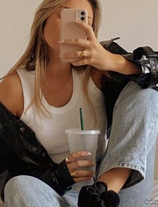 Admistradora de
