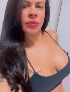 Laura borges