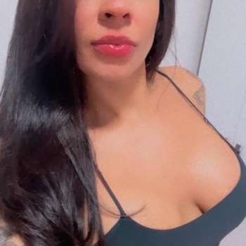 Laura borges, Alicante