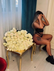 ¡descubre la con kim en alicante, la florida!