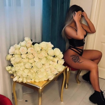 ¡descubre la con kim en alicante, la florida!, Alicante