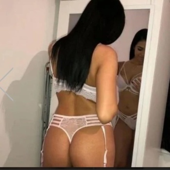 Hola amores soy adina una escort muy caliente sexi, Benidorm