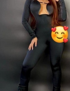 Tú caprichito de masajes hermosa venezolano