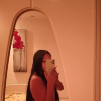 Hola soy delia una chica muy sexy, me gusta el sex, Benidorm