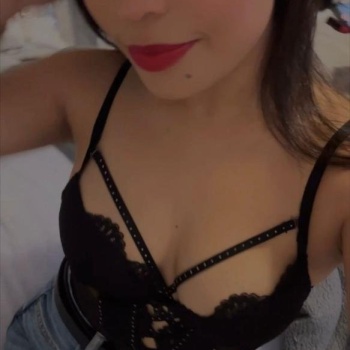 Valentina latina vip por primera vez en tu ciudad alicante benidorm con ganas de conocerte escribe o llámame, Benidorm