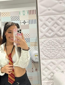 Espectacular latina novedad en alicante benidorm en busca de momentos únicos llámame