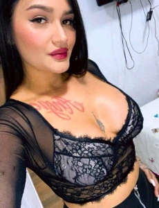 Especial