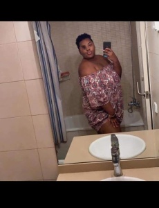 Guapa
