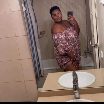 Guapa, Torrevieja