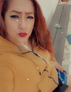Sara linda