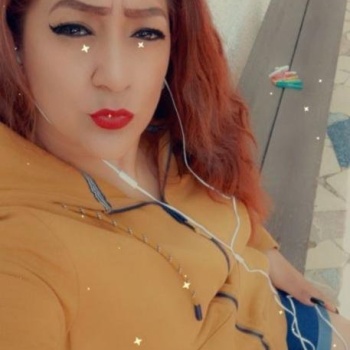 Sara linda, San Vicente del Raspeig