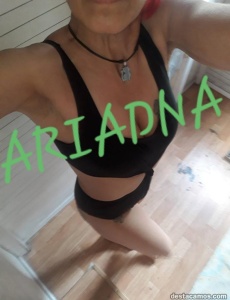 Salidas a elda,petrer,villena,sax,monovar,biar,pin oso.